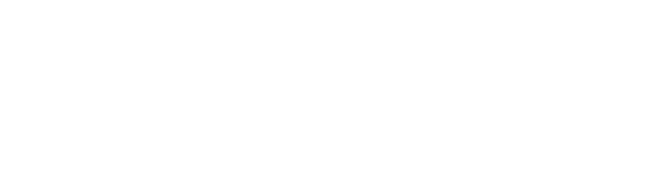 Idea Marine